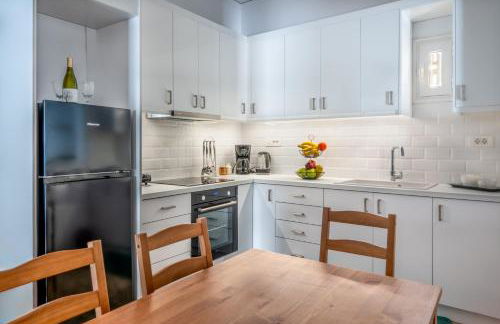 Maria-Irini Villa - Photo 5