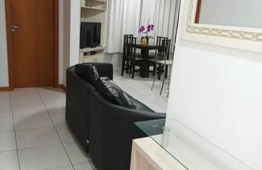 Apartamento em Capão, no centro! - Foto 6