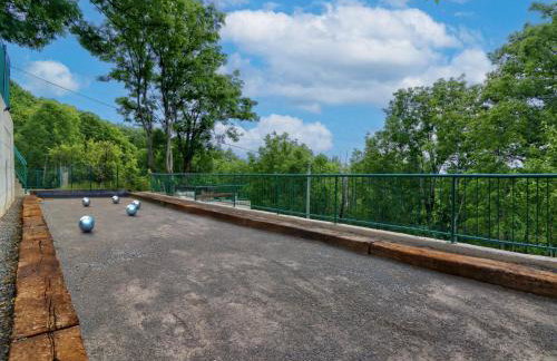 Holiday Home Luka by Interhome - Foto 19