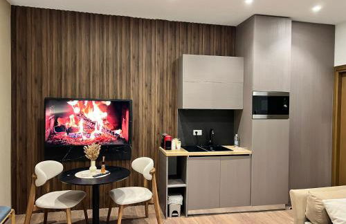 Brianza Home - Foto 73