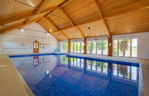 2 Bed in Roughton oc-1734 - Foto 1