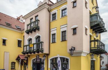 A3 - APARTAMENTY - Foto 8