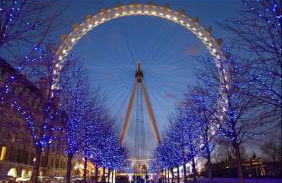 Notting Hill Holiday Home - Photo 24