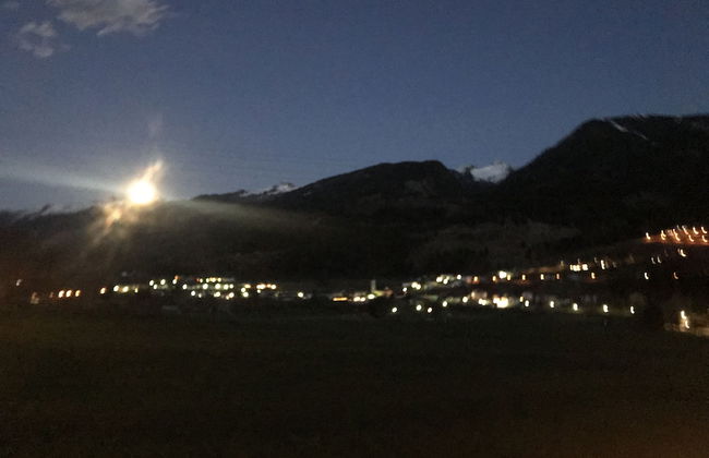 Lovely&pleasant 1 Bedroom Apartment in Cavalese - Foto 38