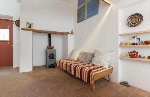 Castelo Mezzanine - Foto 16