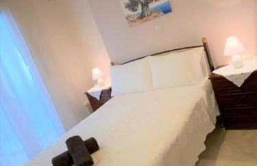 Anastasia's House - Foto 7