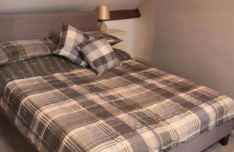 Delfryn Cottage - Foto 13