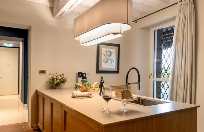 Santa Maria Maddalena 10 Emma Villas - Foto 7