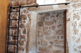 Story Studio Sortelha - Heritage - Foto 19