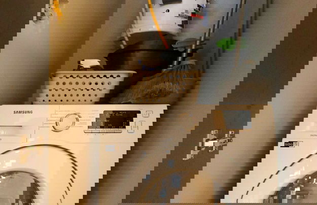 w Fabulous 2BR w Impressive Deco in San Isidro - Foto 22