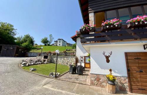 La casa di Rosy - Foto 30