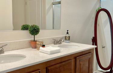 Paso Robles Wine Country Ranch House & Firepit - Foto 44