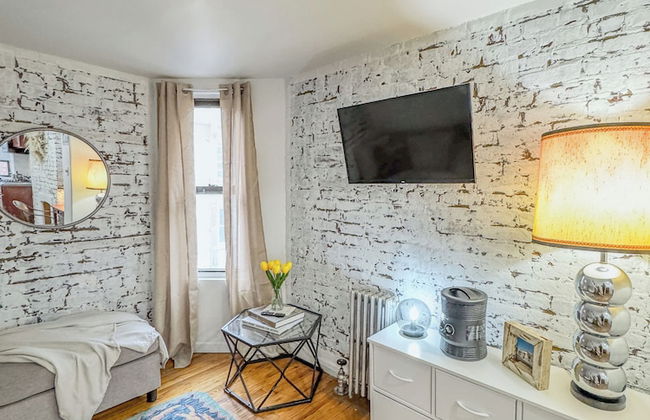 183 Orchard St - Photo 14