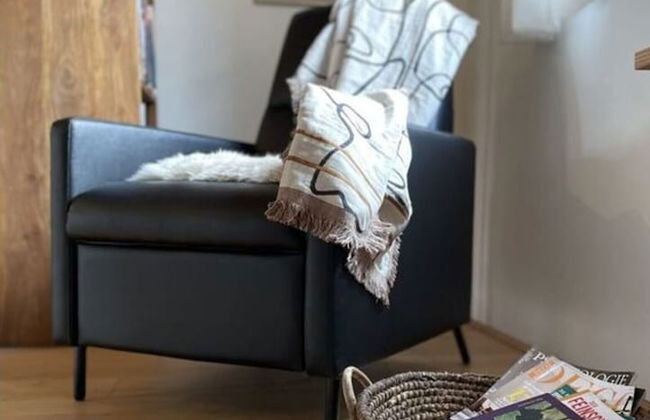 Kellerstockl am Hamerlberg/strem - Foto 8