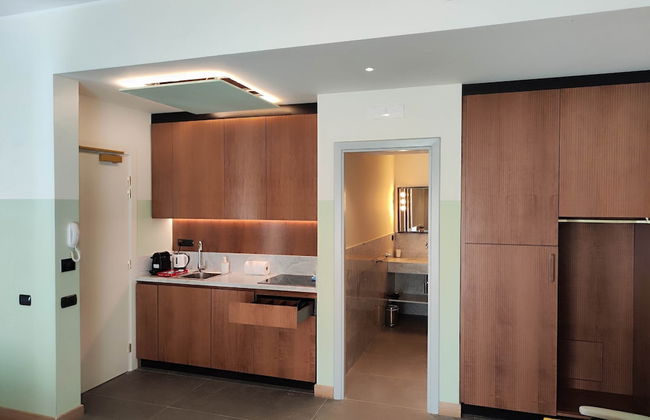 Vino e Oli Residenze - Foto 69