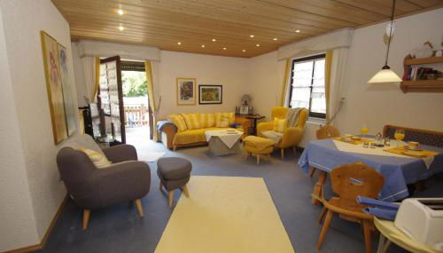 Ferienstudios Familie Harnier - Photo 3