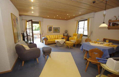 Ferienstudios Familie Harnier - Photo 3