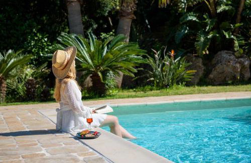 Villa Cigales - Foto 56