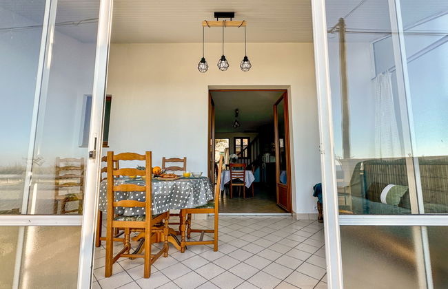 Front de Mer - Foto 4