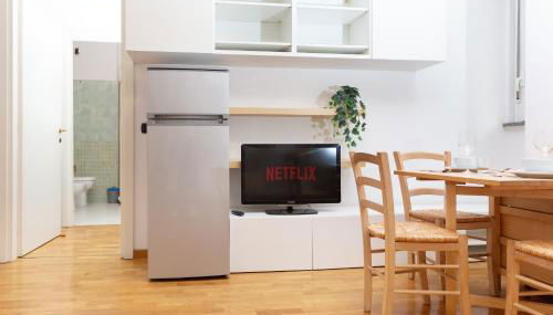 MGM Property - Santa Giulia Connect - Foto 5