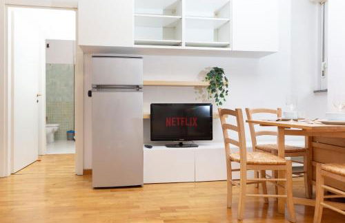 MGM Property - Santa Giulia Connect - Foto 5