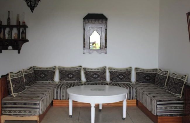 Maison Etoile De Mer 1 - Photo 6