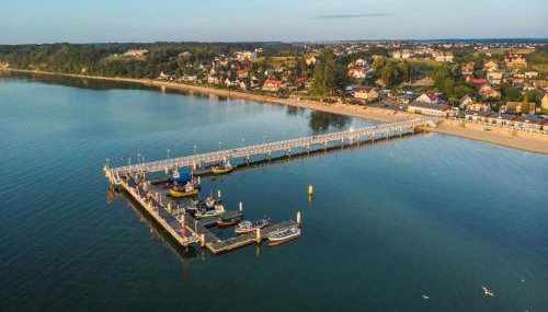 Angel Sea Hill Apartment - Foto 3