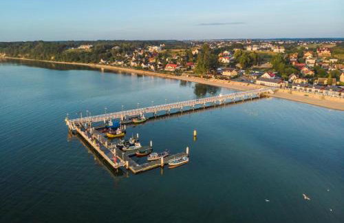 Angel Sea Hill Apartment - Photo 3