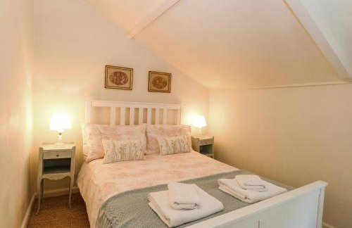 Bridge Cottage - Foto 18