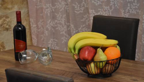 Villa Evdokia II - Foto 4