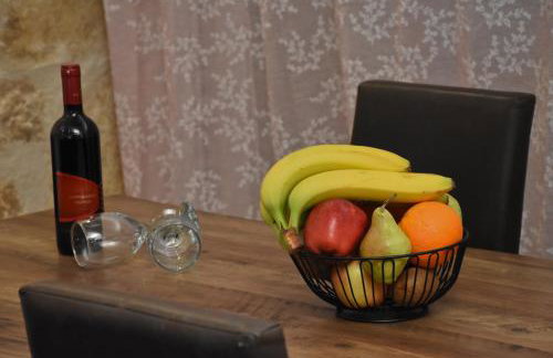 Villa Evdokia II - Foto 4