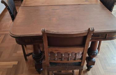 Ameno house - Foto 50