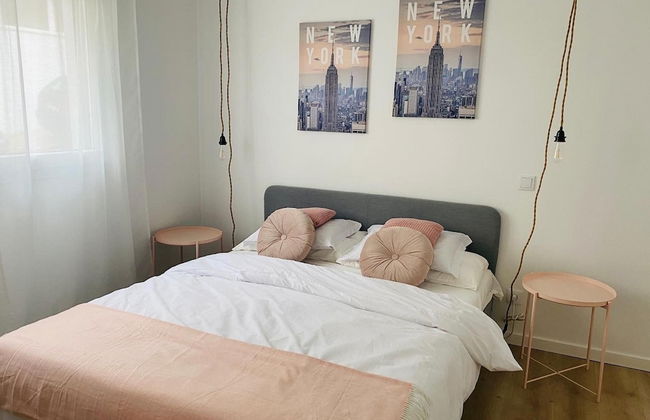 Beach - In the Center of the Village - Foto 9