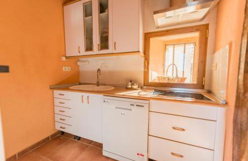 Casa de las Eras - Foto 68