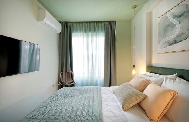 The Ark Residence - Foto 40