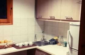 Anesi Rooms To Rent - Foto 51