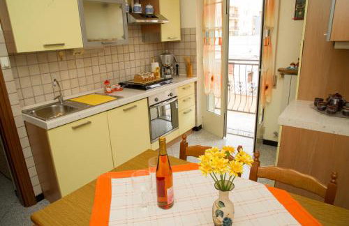 Apartment da Rosa - Foto 32