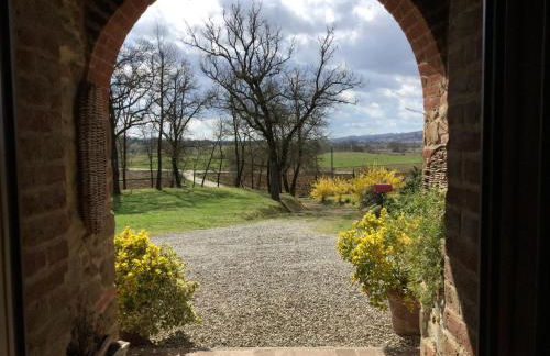 La Berchiera - Foto 42