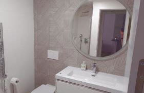 Torre sol Penthouse - jacuzzi - AC - garage - pool - Foto 19