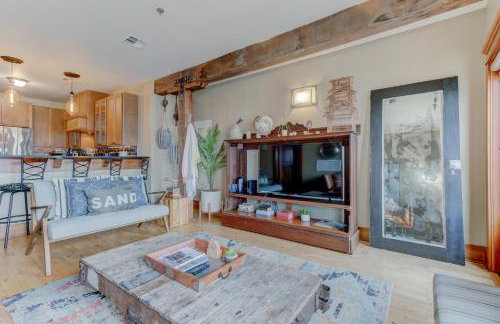 FisherBros Flats - Foto 61