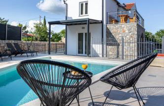 Villa Angelica - Photo 4