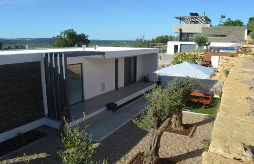 Guesthouse Bem Vindo - Foto 24