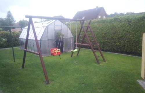 Ferienhaus Gerda - Foto 28