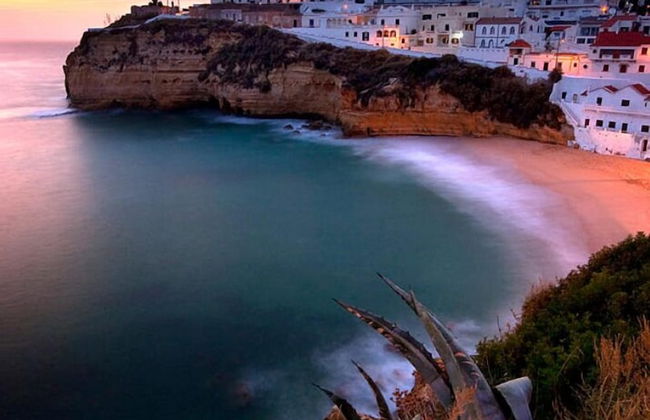 Clube Vilarosa - Foto 71