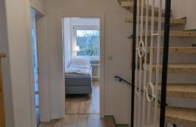 "Haus zwischen Nord- und Ostsee" - Foto 17