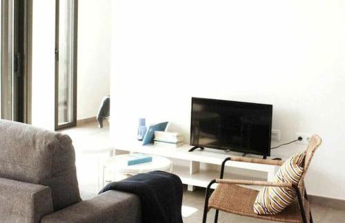 OD'A Apartaments - Foto 28