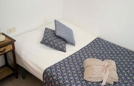 Bonita Casa Jardín Privado 5min a pie de Playa - Foto 21