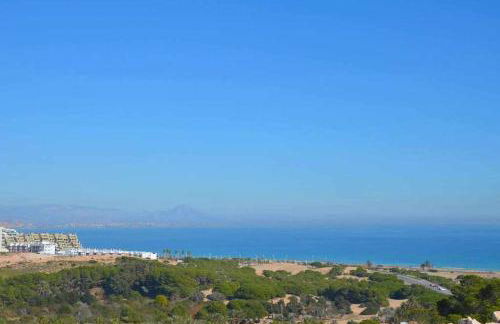 Moderno apartamento a 500 m de la playa - Foto 47