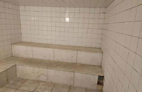 Modernidade e Charme no coração da Savassi - Foto 36