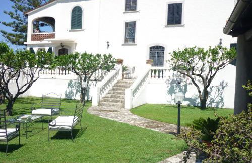 Villa Venezuela 1° Piano - Foto 14